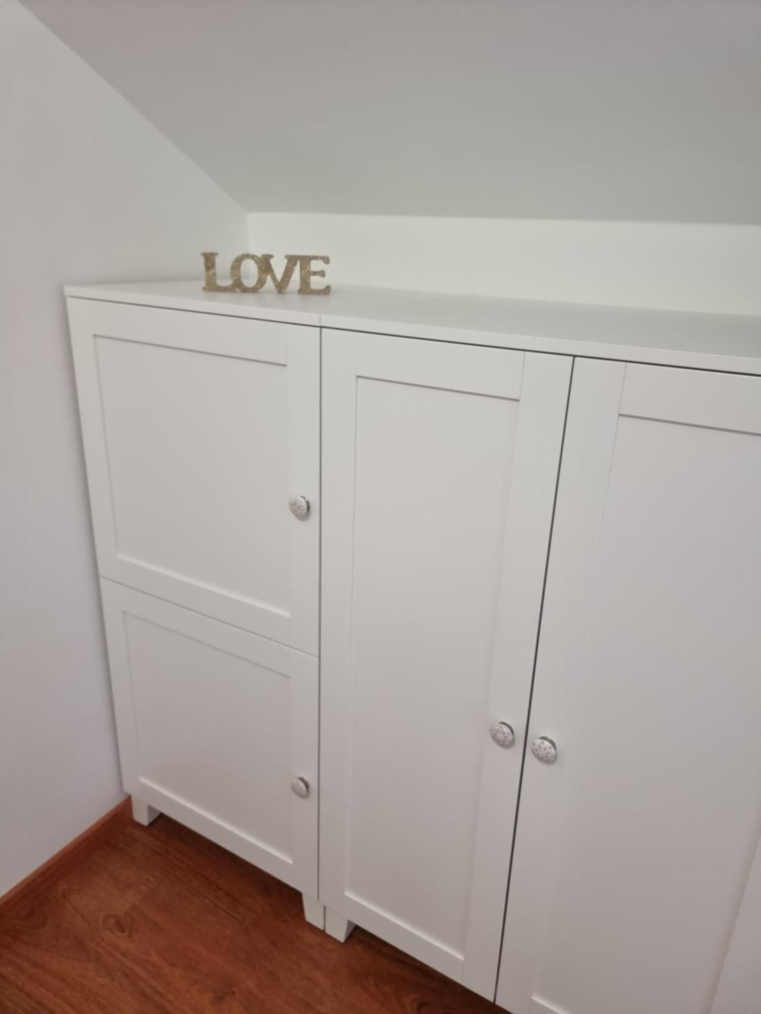 Apartment Romantico Con Terraza Y Piscina Villabanez (Cantabria)