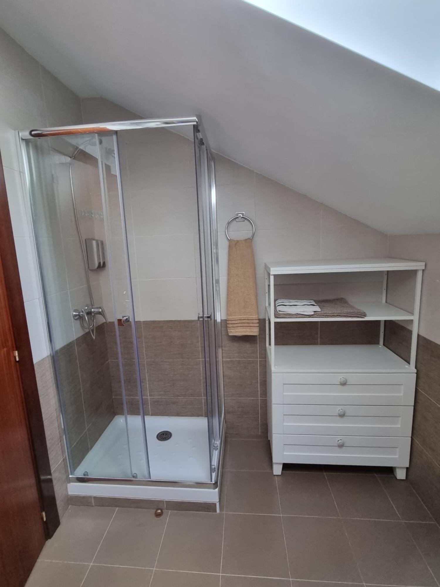 Romantico Con Terraza Y Piscina *